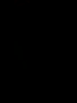 Snapshot of QcMisterv13 chatting on October 7, 2025, 1:50 am QcMisterv13 online show from October 7, 2025, 1:50 am