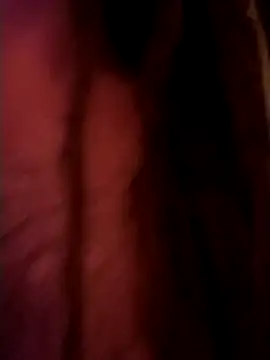 Snapshot of QcMisterv13 chatting on January 1, 2025, 11:38 am QcMisterv13 online show from January 1, 2025, 11:38 am