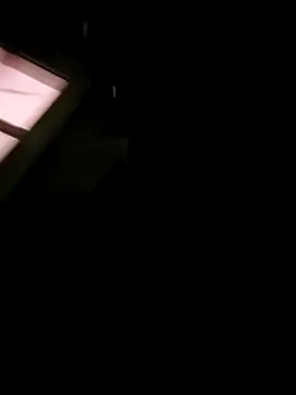 Snapshot of QcMisterv13 chatting on September 19, 2025, 4:49 am QcMisterv13 online show from September 19, 2025, 4:49 am