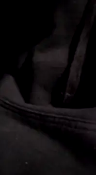 Snapshot of QcMisterv13 chatting on January 24, 2025, 11:12 pm QcMisterv13 online show from January 24, 2025, 11:12 pm