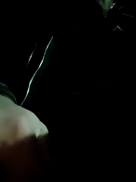 Snapshot of QcMisterv13 chatting on November 28, 2025, 4:12 am QcMisterv13 online show from November 28, 2025, 4:12 am