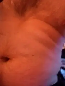 Snapshot of QcMisterv13 chatting on February 12, 2025, 6:08 am QcMisterv13 online show from February 12, 2025, 6:08 am