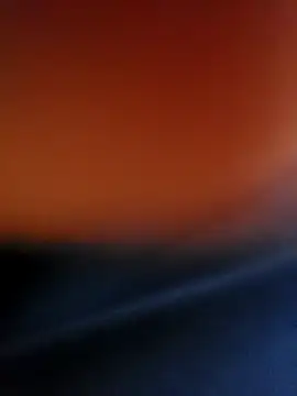 Snapshot of QcMisterv13 chatting on November 5, 2025, 9:29 pm QcMisterv13 online show from November 5, 2025, 9:29 pm