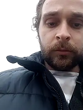 Snapshot of QcMisterv13 chatting on December 31, 2024, 8:45 pm QcMisterv13 online show from December 31, 2024, 8:45 pm