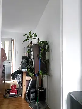 Snapshot of QcMisterv13 chatting on September 23, 2025, 4:25 pm QcMisterv13 online show from September 23, 2025, 4:25 pm