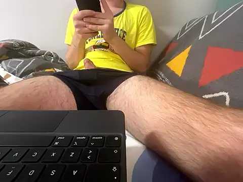 sweetspider35 online show from December 7, 2024, 9:00 am