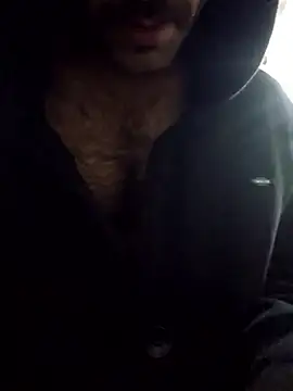 Snapshot of Meshiicocktail chatting on January 8, 2026, 3:56 am Meshiicocktail online show from January 8, 2026, 3:56 am