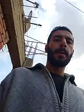 Snapshot of Meshiicocktail chatting on March 5, 2025, 12:22 pm Meshiicocktail online show from March 5, 2025, 12:22 pm