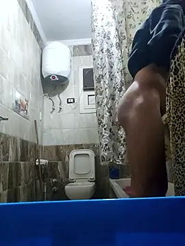 Snapshot of Meshiicocktail chatting on January 12, 2026, 11:42 pm Meshiicocktail online show from January 12, 2026, 11:42 pm