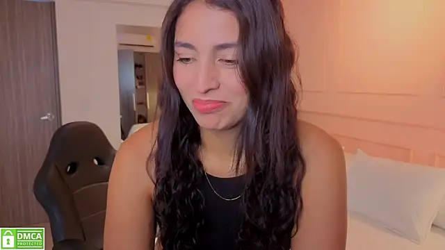 Snapshot of GISELA_RODRIGUEZ chatting on September 30, 2025, 11:49 am GISELA RODRIGUEZ online show from September 30, 2025, 11:49 am