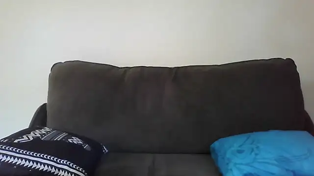 Snapshot of naturiste974 chatting on February 24, 2026, 8:04 am naturiste974 online show from February 24, 2026, 8:04 am