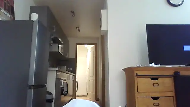 Snapshot of naturiste974 chatting on March 2, 2026, 7:59 am naturiste974 online show from March 2, 2026, 7:59 am