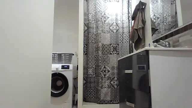 Snapshot of naturiste974 chatting on March 22, 2026, 6:59 am naturiste974 online show from March 22, 2026, 6:59 am