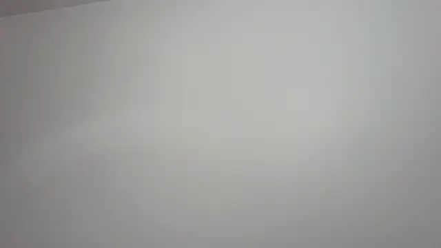 Snapshot of naturiste974 chatting on March 13, 2026, 4:28 am naturiste974 online show from March 13, 2026, 4:28 am