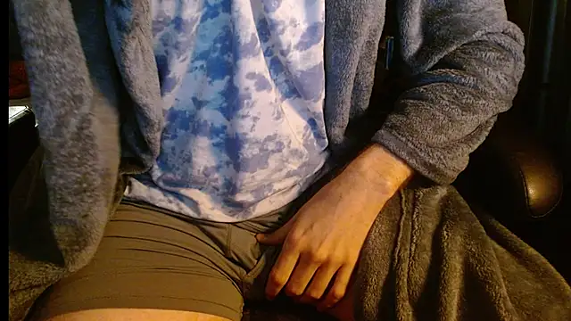 jp 309  online show from March 22, 2025, 11:21 am