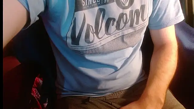 jp 309  online show from February 8, 2025, 1:33 pm