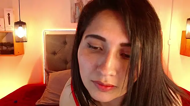 emily leinner online show from March 9, 2025, 8:31 pm