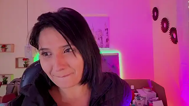 emily leinner online show from May 29, 2026, 1:11 am