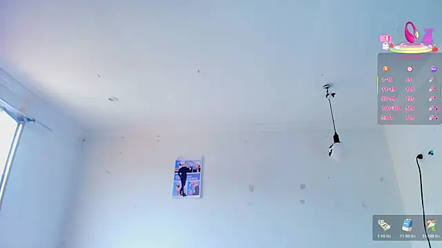 twink sebas  online show from November 17, 2025, 3:27 pm