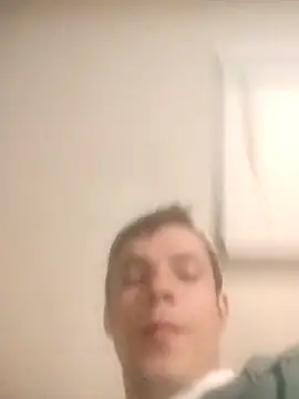 thebest20000 online show from January 20, 2025, 4:10 am