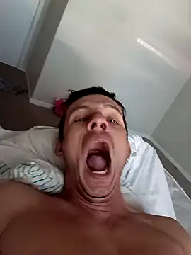 thebest20000 online show from January 18, 2025, 5:37 pm