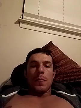 thebest20000 online show from January 18, 2025, 12:46 am