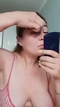 pussyCat t online show from June 27, 2026, 3:45 am