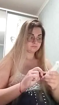 pussyCat t online show from March 29, 2026, 4:30 pm