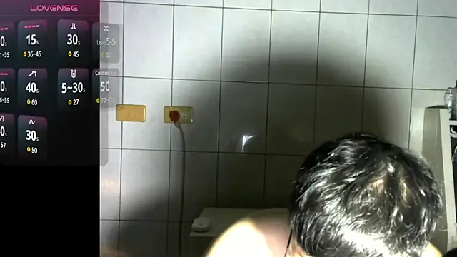 jadick 0000 online show from November 2, 2025, 6:24 pm