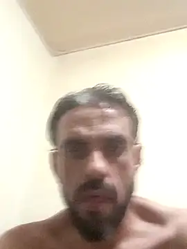 Sexoardiente69 online show from November 21, 2025, 4:44 am