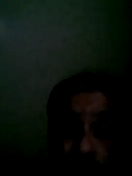 Sexoardiente69 online show from October 31, 2025, 12:29 am