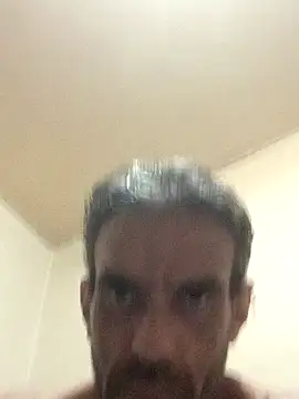 Sexoardiente69 online show from October 30, 2025, 12:53 am