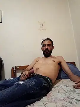Snapshot of Sexoardiente69 chatting on March 18, 2025, 5:23 pm Sexoardiente69 online show from March 18, 2025, 5:23 pm