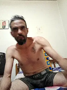 Snapshot of Sexoardiente69 chatting on March 9, 2025, 8:21 pm Sexoardiente69 online show from March 9, 2025, 8:21 pm