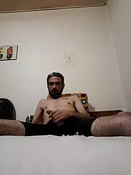 Snapshot of Sexoardiente69 chatting on February 16, 2025, 8:00 pm Sexoardiente69 online show from February 16, 2025, 8:00 pm