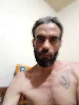 Snapshot of Sexoardiente69 chatting on February 13, 2025, 4:54 am Sexoardiente69 online show from February 13, 2025, 4:54 am