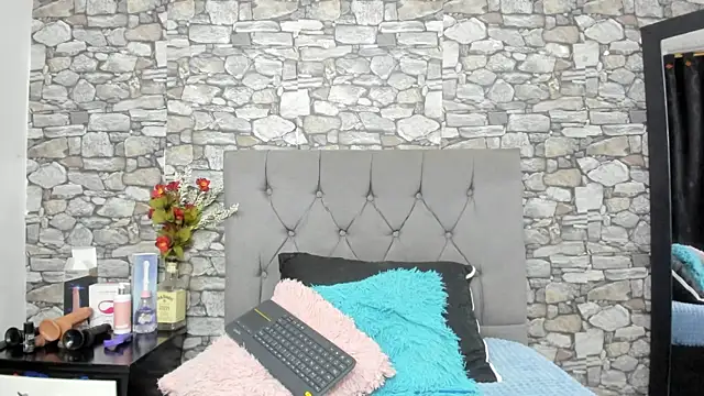 your angel7 online show from September 11, 2025, 2:11 am