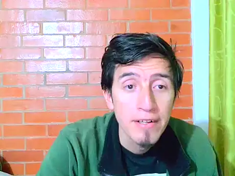johan70sexy online show from June 10, 2026, 6:03 am