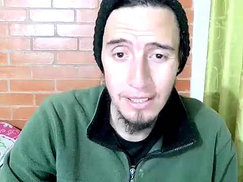 johan70sexy online show from June 6, 2026, 4:50 am