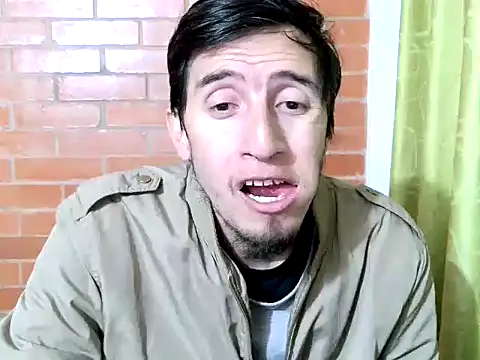 johan70sexy online show from May 29, 2026, 11:22 pm