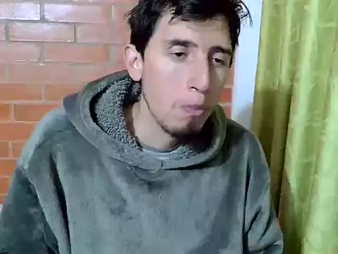 johan70sexy online show from April 26, 2026, 1:47 am