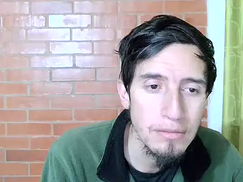 johan70sexy online show from June 7, 2026, 5:45 am