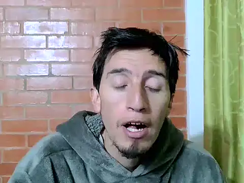 johan70sexy online show from April 25, 2026, 2:47 am