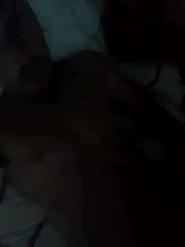 Marceloxxt40 online show from January 9, 2026, 3:46 am