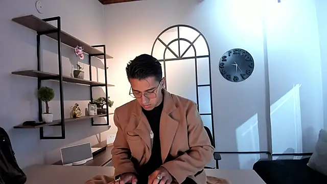Snapshot of Andy_Joy_ chatting on September 28, 2025, 10:33 am Andy Joy online show from September 28, 2025, 10:33 am