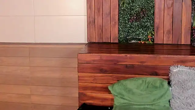 Andy Joy  online show from March 31, 2026, 10:50 am