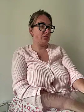 Snapshot of Miss_Stassi chatting on June 2, 2026, 8:47 am Miss Stassi online show from June 2, 2026, 8:47 am