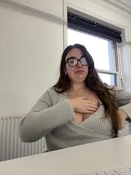 Snapshot of Miss_Stassi chatting on January 6, 2025, 9:08 am Miss Stassi online show from January 6, 2025, 9:08 am