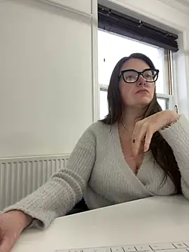 Snapshot of Miss_Stassi chatting on January 6, 2025, 3:19 pm Miss Stassi online show from January 6, 2025, 3:19 pm