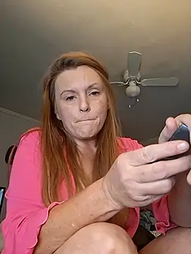 skyeb0787 online show from October 22, 2025, 11:25 pm